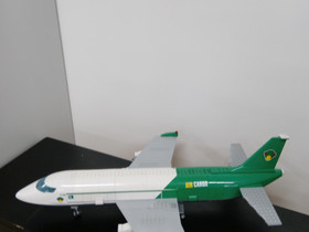 Lego 60022, Pelit ja muut harrastukset, Vaasa, Tori.fi Lego 60022, Pelit ja muut harrastukset, Vaasa, Tori.fi
