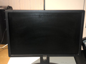 Dell näyttö, Televisiot, Viihde-elektroniikka, Kuopio, Tori.fi Dell näyttö, Televisiot, Viihde-elektroniikka, Kuopio, Tori.fi