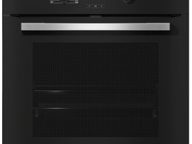 Miele erillisuuni H2765BPOBSW, Muut kodinkoneet, Kodinkoneet, Turku, Tori.fi Miele erillisuuni H2765BPOBSW, Muut kodinkoneet, Kodinkoneet, Turku, Tori.fi