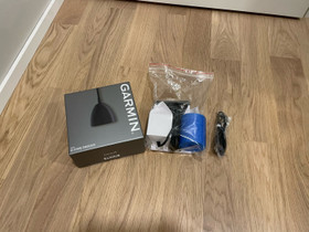 Garmin pilkkianturi GT10HN-IF (käyttämätön), Kalastustarvikkeet, Metsästys ja kalastus, Tampere, Tori.fi Garmin pilkkianturi GT10HN-IF (käyttämätön), Kalastustarvikkeet, Metsästys ja kalastus, Tampere, Tori.fi