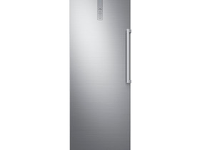 Samsung pakastin RZ32M71357F/EE (teräs), Muut kodinkoneet, Kodinkoneet, Raisio, Tori.fi Samsung pakastin RZ32M71357F/EE (teräs), Muut kodinkoneet, Kodinkoneet, Raisio, Tori.fi