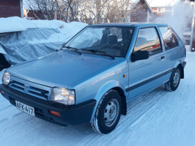 Nissan Micra, Autot, Ii, Tori.fi Nissan Micra, Autot, Ii, Tori.fi