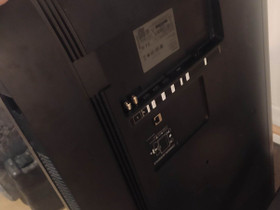 Iso taulutelkkari, Televisiot, Viihde-elektroniikka, Kuopio, Tori.fi Iso taulutelkkari, Televisiot, Viihde-elektroniikka, Kuopio, Tori.fi