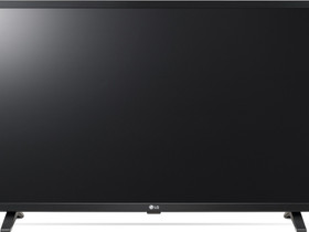LG 32" LM63 Full HD Smart TV, Televisiot, Viihde-elektroniikka, Kuopio, Tori.fi