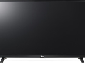 LG 32" LM63 Full HD Smart TV, Televisiot, Viihde-elektroniikka, Kuopio, Tori.fi LG 32" LM63 Full HD Smart TV, Televisiot, Viihde-elektroniikka, Kuopio, Tori.fi