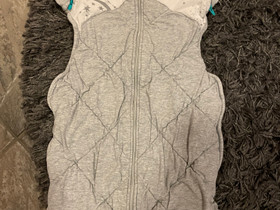 VARATTU Swaddle Up L talviunipussi, Muut lastentarvikkeet, Lastentarvikkeet ja lelut, Akaa, Tori.fi VARATTU Swaddle Up L talviunipussi, Muut lastentarvikkeet, Lastentarvikkeet ja lelut, Akaa, Tori.fi