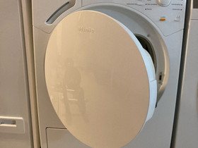 Miele kuivuri, Pesu- ja kuivauskoneet, Kodinkoneet, Turku, Tori.fi Miele kuivuri, Pesu- ja kuivauskoneet, Kodinkoneet, Turku, Tori.fi