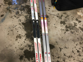 Sns sukset, Hiihto, Urheilu ja ulkoilu, Nurmijärvi, Tori.fi Sns sukset, Hiihto, Urheilu ja ulkoilu, Nurmijärvi, Tori.fi