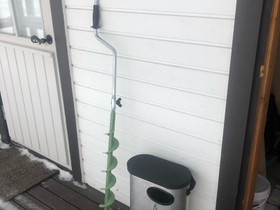 Valmis pilkkisetti, Pilkkiminen ja talvikalastus, Metsästys ja kalastus, Kuopio, Tori.fi Valmis pilkkisetti, Pilkkiminen ja talvikalastus, Metsästys ja kalastus, Kuopio, Tori.fi