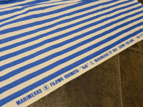 Marimekko Ujo-verhot/kankaat, Matot ja tekstiilit, Sisustus ja huonekalut, Forssa, Tori.fi Marimekko Ujo-verhot/kankaat, Matot ja tekstiilit, Sisustus ja huonekalut, Forssa, Tori.fi
