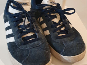 Adidas VL court 2.0 siniset 36 2/3, Lastenvaatteet ja kengät, Helsinki, Tori.fi Adidas VL court 2.0 siniset 36 2/3, Lastenvaatteet ja kengät, Helsinki, Tori.fi