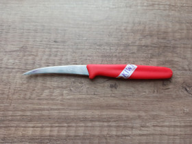 Muotoiluveitsi, Keittiövälineet, Keittiötarvikkeet ja astiat, Lappeenranta, Tori.fi Muotoiluveitsi, Keittiövälineet, Keittiötarvikkeet ja astiat, Lappeenranta, Tori.fi