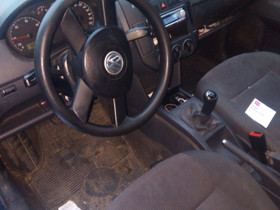 Volkswagen Polo, Autot, Kempele, Tori.fi Volkswagen Polo, Autot, Kempele, Tori.fi