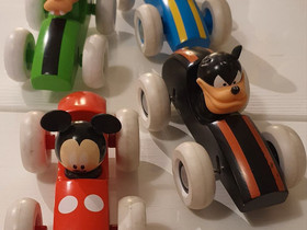 Disney Autot puiset, Lelut ja pelit, Lastentarvikkeet ja lelut, Helsinki, Tori.fi Disney Autot puiset, Lelut ja pelit, Lastentarvikkeet ja lelut, Helsinki, Tori.fi