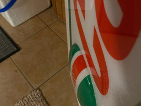 Castrol valomainos, Muu keräily, Keräily, Eura, Tori.fi Castrol valomainos, Muu keräily, Keräily, Eura, Tori.fi
