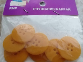 Nappeja pussi 6, Käsityöt, Rauma, Tori.fi Nappeja pussi 6, Käsityöt, Rauma, Tori.fi