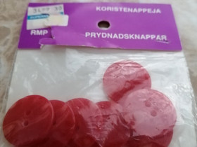 Nappeja, pussi 11, Käsityöt, Rauma, Tori.fi Nappeja, pussi 11, Käsityöt, Rauma, Tori.fi
