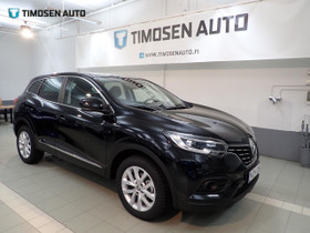 RENAULT Kadjar, Autot, Joensuu, Tori.fi RENAULT Kadjar, Autot, Joensuu, Tori.fi