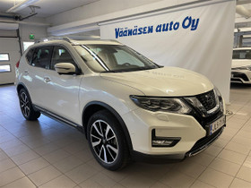 Nissan X-Trail, Autot, Kuopio, Tori.fi Nissan X-Trail, Autot, Kuopio, Tori.fi
