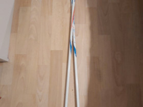 Hiihto suvat 110cm, Hiihto, Urheilu ja ulkoilu, Vihti, Tori.fi Hiihto suvat 110cm, Hiihto, Urheilu ja ulkoilu, Vihti, Tori.fi