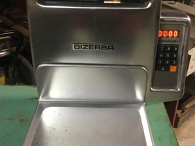 Bizerba vaaka, Liikkeille ja yrityksille, Kemiönsaari, Tori.fi Bizerba vaaka, Liikkeille ja yrityksille, Kemiönsaari, Tori.fi