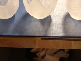 PartyLite tuikut, Muu keräily, Keräily, Rauma, Tori.fi PartyLite tuikut, Muu keräily, Keräily, Rauma, Tori.fi