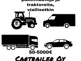 Toyota Muut, Autot, Ähtäri, Tori.fi