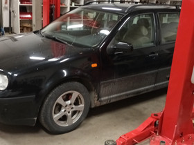 Volkswagen Golf, Autot, Kurikka, Tori.fi Volkswagen Golf, Autot, Kurikka, Tori.fi