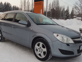 Opel Astra, Autot, Porvoo, Tori.fi Opel Astra, Autot, Porvoo, Tori.fi