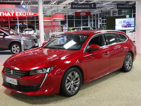 PEUGEOT 508, Autot, Karkkila, Tori.fi PEUGEOT 508, Autot, Karkkila, Tori.fi