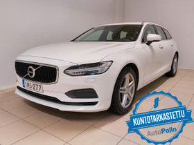 Volvo V90, Autot, Pori, Tori.fi Volvo V90, Autot, Pori, Tori.fi