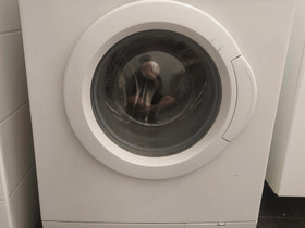 Bosch Maxx pyykinpesukone, Pesu- ja kuivauskoneet, Kodinkoneet, Kerava, Tori.fi Bosch Maxx pyykinpesukone, Pesu- ja kuivauskoneet, Kodinkoneet, Kerava, Tori.fi