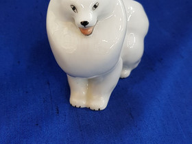 Lomonosov koira figuuri, Sisustustavarat, Sisustus ja huonekalut, Kouvola, Tori.fi Lomonosov koira figuuri, Sisustustavarat, Sisustus ja huonekalut, Kouvola, Tori.fi