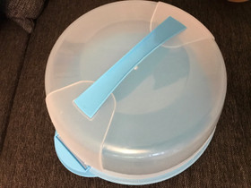 Täytekakku kupu, Muut keittiötarvikkeet, Keittiötarvikkeet ja astiat, Padasjoki, Tori.fi Täytekakku kupu, Muut keittiötarvikkeet, Keittiötarvikkeet ja astiat, Padasjoki, Tori.fi