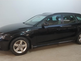 AUDI A4, Autot, Pori, Tori.fi AUDI A4, Autot, Pori, Tori.fi