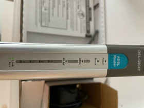 D-link dsl-g604t, Verkkotuotteet, Tietokoneet ja lisälaitteet, Vaasa, Tori.fi D-link dsl-g604t, Verkkotuotteet, Tietokoneet ja lisälaitteet, Vaasa, Tori.fi