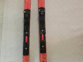 Sukset 180 cm NNN, Hiihto, Urheilu ja ulkoilu, Kouvola, Tori.fi Sukset 180 cm NNN, Hiihto, Urheilu ja ulkoilu, Kouvola, Tori.fi