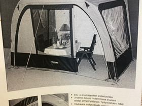 Isabella Explorer X-Large, L 350cm, S 220cm, Matkailuvaunujen tarvikkeet, Matkailuautojen tarvikkeet, Kotka, Tori.fi Isabella Explorer X-Large, L 350cm, S 220cm, Matkailuvaunujen tarvikkeet, Matkailuautojen tarvikkeet, Kotka, Tori.fi