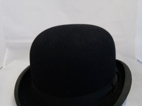 Scott & Co hatters of England knalli, Laukut ja hatut, Asusteet ja kellot, Vaasa, Tori.fi Scott & Co hatters of England knalli, Laukut ja hatut, Asusteet ja kellot, Vaasa, Tori.fi