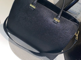 H&M laukku, Laukut ja hatut, Asusteet ja kellot, Riihimäki, Tori.fi H&M laukku, Laukut ja hatut, Asusteet ja kellot, Riihimäki, Tori.fi
