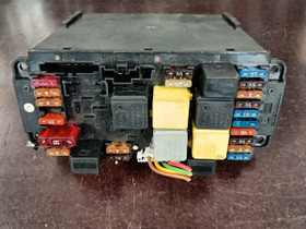 MB W203 etu Sam, Autovaraosat, Auton varaosat ja tarvikkeet, Raahe, Tori.fi MB W203 etu Sam, Autovaraosat, Auton varaosat ja tarvikkeet, Raahe, Tori.fi