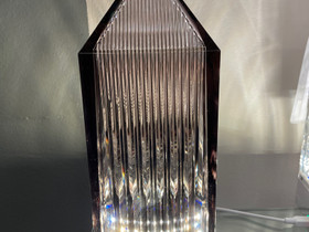 Kartell Lantern pöytävalaisin 155,-(ovh.259,-), Valaisimet, Sisustus ja huonekalut, Helsinki, Tori.fi Kartell Lantern pöytävalaisin 155,-(ovh.259,-), Valaisimet, Sisustus ja huonekalut, Helsinki, Tori.fi