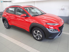 HYUNDAI KONA, Autot, Joensuu, Tori.fi HYUNDAI KONA, Autot, Joensuu, Tori.fi