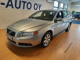 Volvo V70, Autot, Harjavalta, Tori.fi Volvo V70, Autot, Harjavalta, Tori.fi