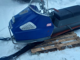 Winha 500, Moottorikelkat, Moto, Kurikka, Tori.fi Winha 500, Moottorikelkat, Moto, Kurikka, Tori.fi
