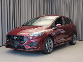 Ford Fiesta, Autot, Savonlinna, Tori.fi Ford Fiesta, Autot, Savonlinna, Tori.fi
