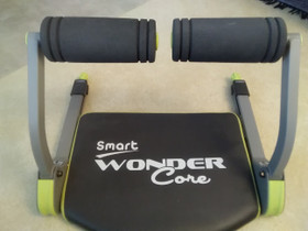 Smart wonder care, Kuntoilu ja fitness, Urheilu ja ulkoilu, Kurikka, Tori.fi Smart wonder care, Kuntoilu ja fitness, Urheilu ja ulkoilu, Kurikka, Tori.fi