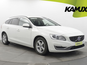 Volvo V60, Autot, Raahe, Tori.fi Volvo V60, Autot, Raahe, Tori.fi
