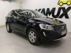 Volvo XC60, Autot, Seinäjoki, Tori.fi Volvo XC60, Autot, Seinäjoki, Tori.fi