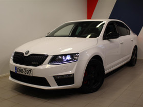 Skoda Octavia, Autot, Espoo, Tori.fi Skoda Octavia, Autot, Espoo, Tori.fi